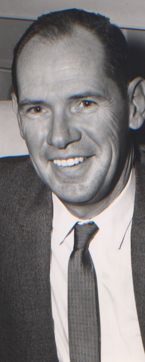Samuel Pearson Goddard Jr.